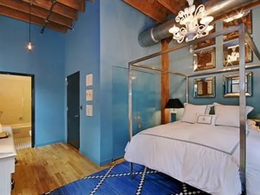 Sold by Corcoran | media 42