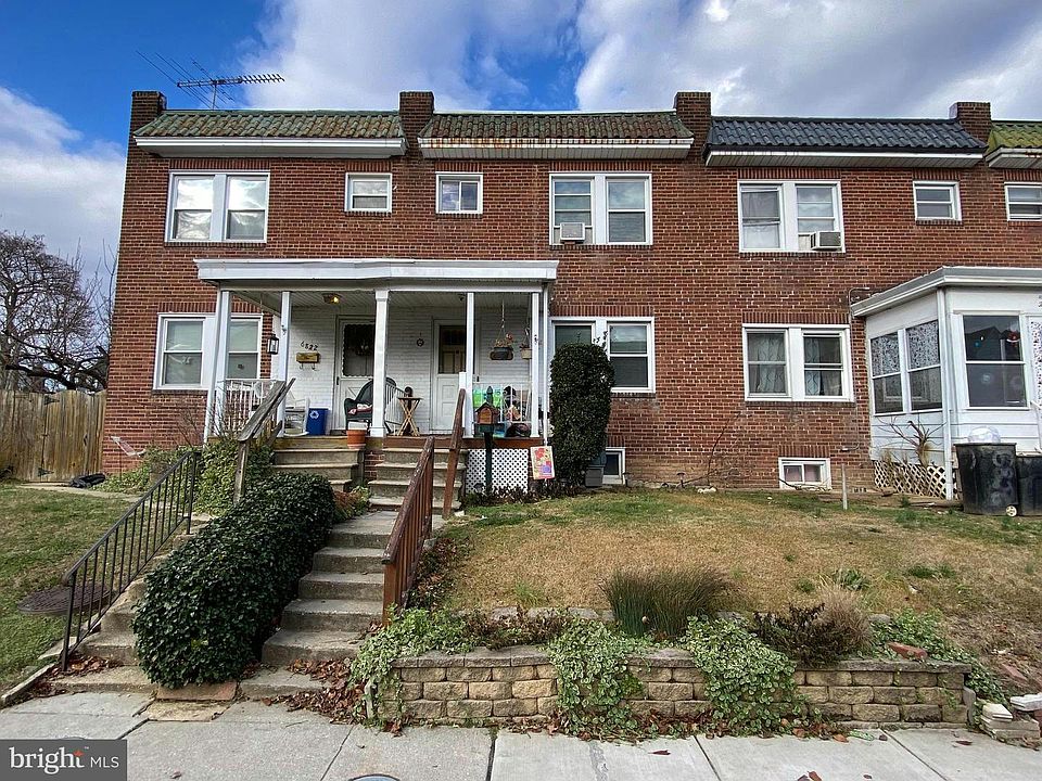 1st image of 6824 Dunbar Rd