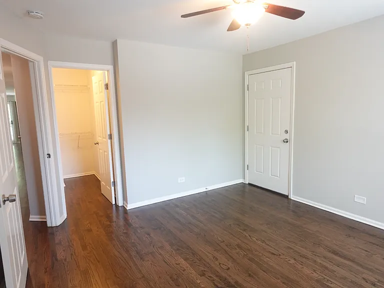 824 S Leavitt St #B — Photo 5
