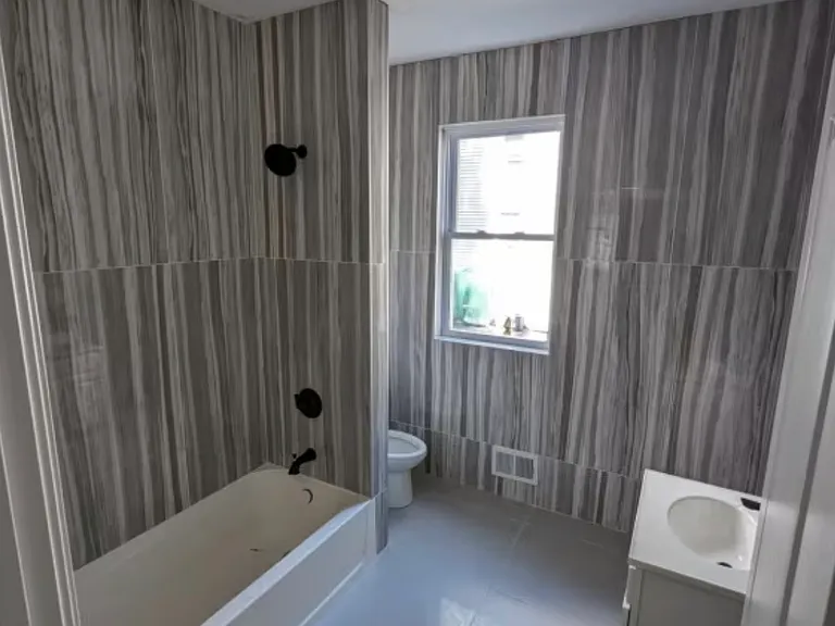 45 N 16th St #1 — Photo 3