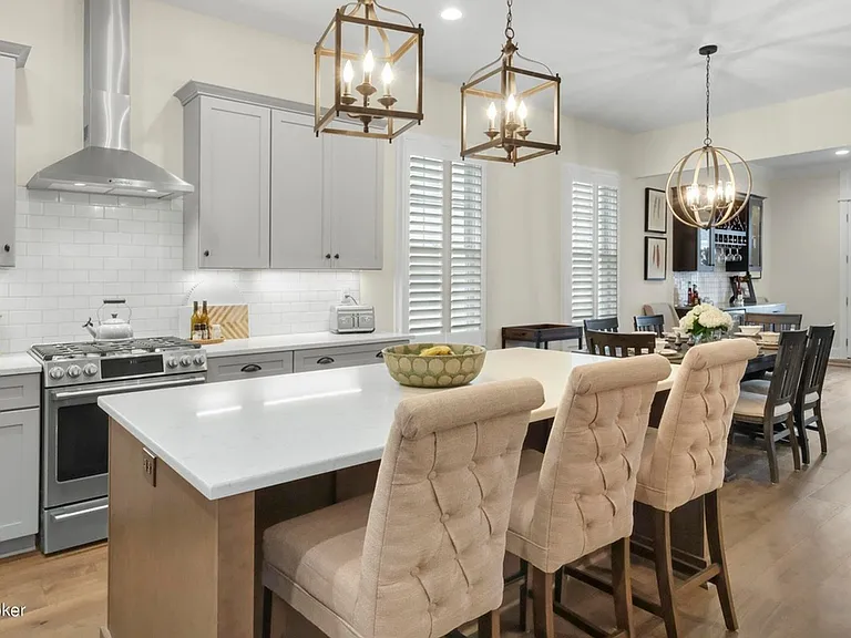 6220 Mistflower Cir — Photo 5