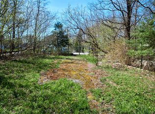 39 Gay St, Rockland, ME 04841
