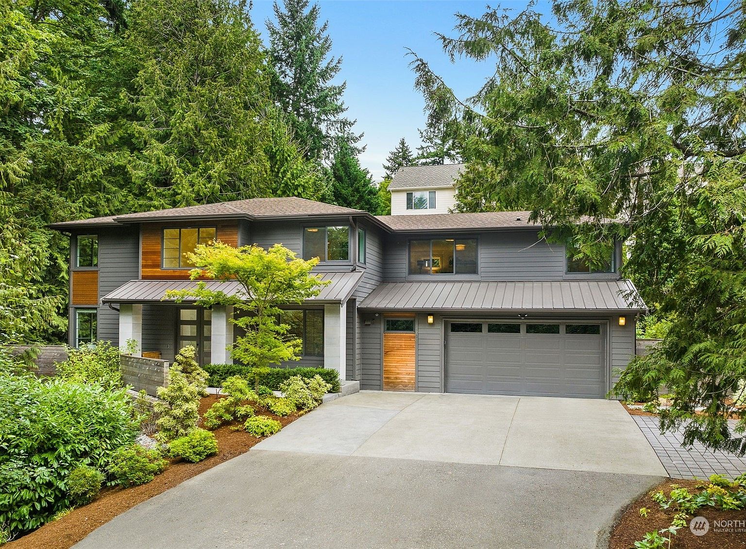 14708 NE 15th Court, Bellevue, WA 98007 Zillow