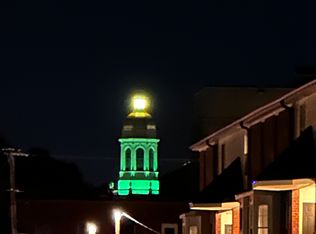 600 Bagby Ave APT 4C, Waco, TX 76706