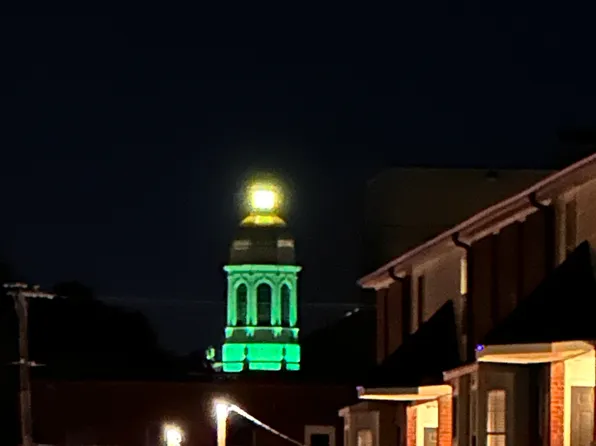 600 Bagby Ave, Waco, TX