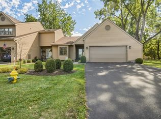 212 White Heron Cir, Fayetteville, NY 13066