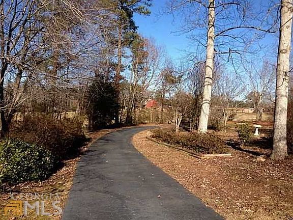 5th image of 4565 Kings Hwy