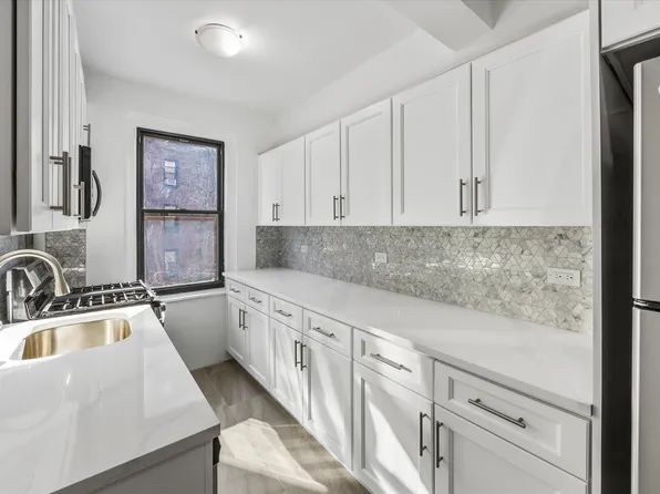 72 Park Terrace West image 1 of 23