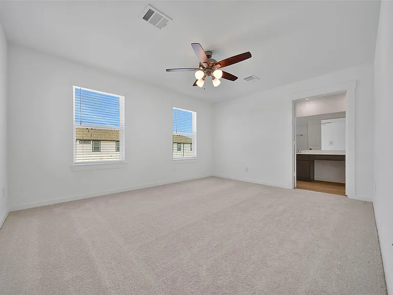 11918 Outer Bark Dr #15 — Photo 12