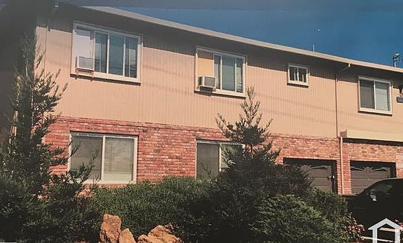 2nd image of 450 N Winchester Blvd APT 4