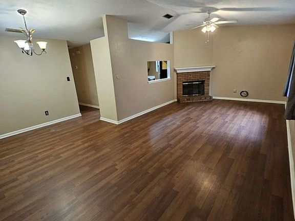 3rd image of 1173 Brafforton Way