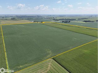 Utica Ridge Rd, Davenport, IA 52807