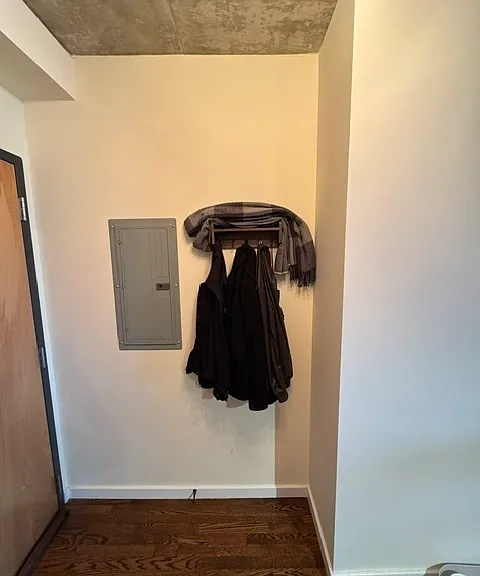 1845 S Michigan Ave #1609 — Photo 32