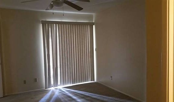 2nd image of 850 S River Dr Unit 1072