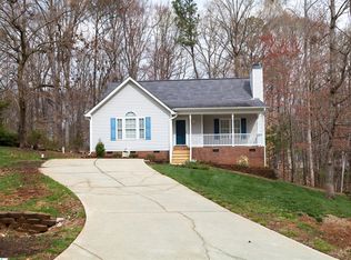 113 Marmalade Ct, Holly Springs, NC 27540