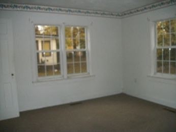 2nd image of 303 N Morgan St