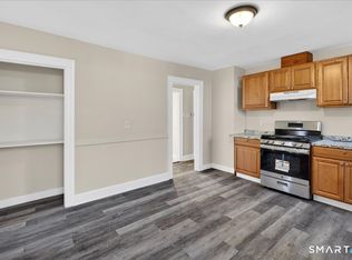 38 Bristol St #3, West Haven, CT 06516