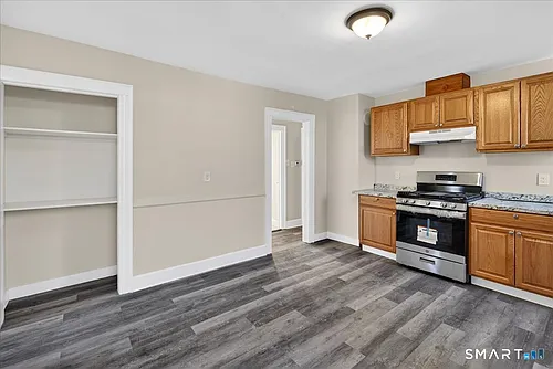 38 Bristol St #3 Photo 1