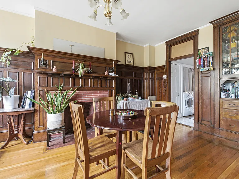 12 Parkman St #3 — Photo 11