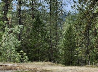 3280 Viewridge Ln, Valley, WA 99181