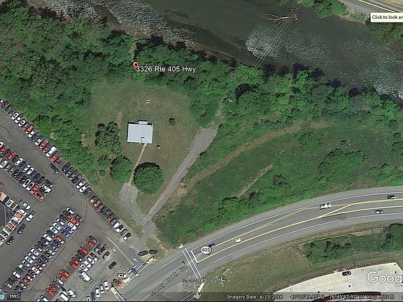 2nd image of 3326 Route 405 Hwy