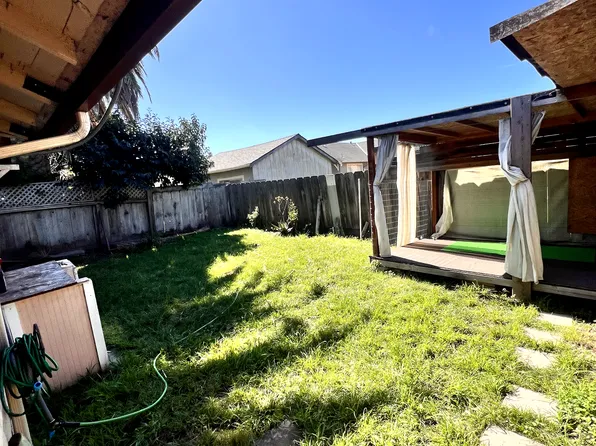 (undisclosed Address), Salinas, CA 93901