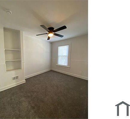 1st image of 615 N Highland Ave