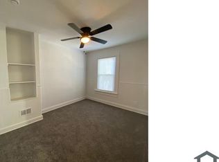 615 N Highland Ave, Baltimore, MD 21205