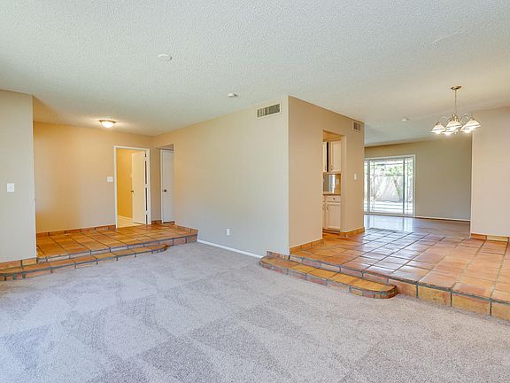 3rd image of 8354 N 58th Ave