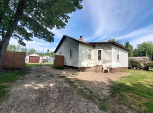 12090 M 32, Atlanta, MI 49709