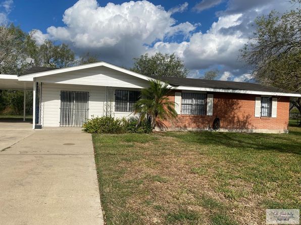 23627 Pennsylvania Ave