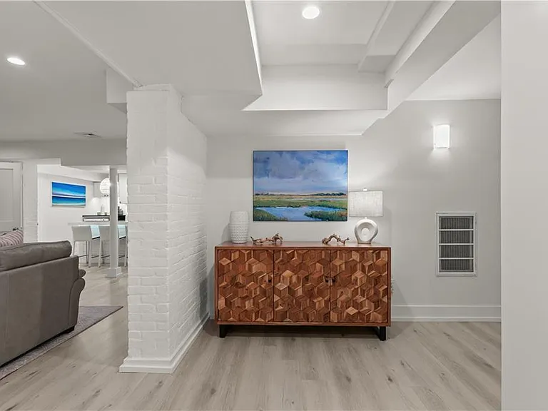426 Spring St #B101 — Photo 3