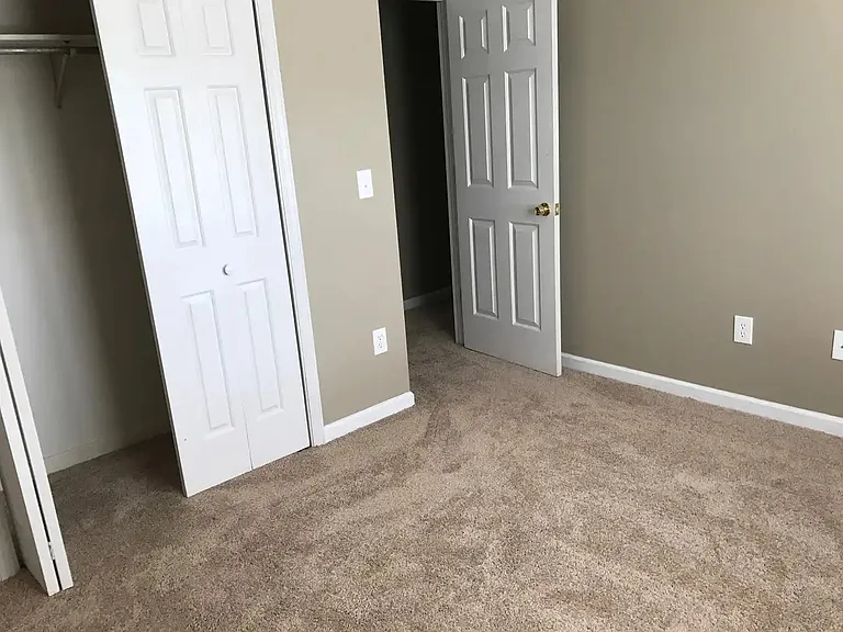 14 Werner Dr #2 — Photo 5