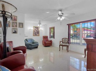 755 SW 6th St APT 1, Miami, FL 33130