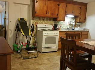 114 Hanover Pike, Hampstead, MD 21074