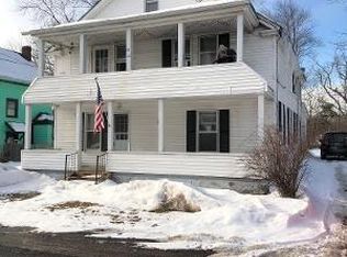 19 Bross St, Cairo, NY 12413