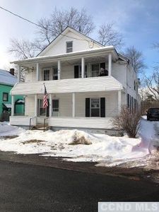 19 Bross St, Cairo, NY, 12413