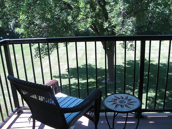 4th image of 4 Pine Tree Dr APT 217