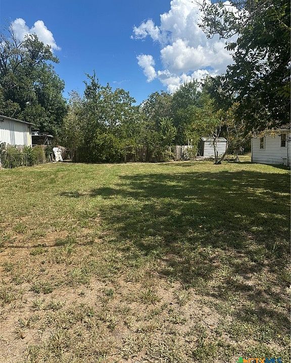 2nd image of 3410 Callis St