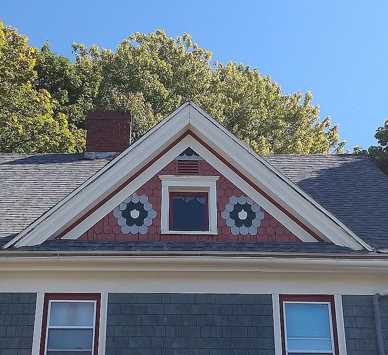 4 N Fulton St, Auburn, NY 13021 Zillow