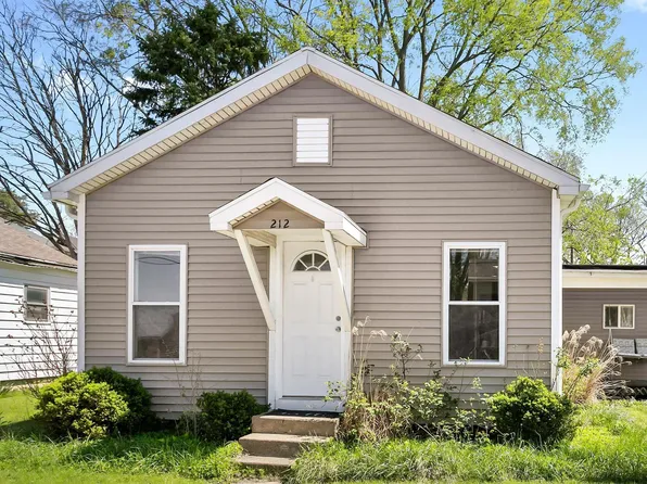 212 Union St, Mishawaka, IN 46544