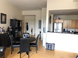 464 Harrison Ave #203A, Boston, MA 02118