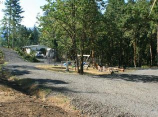35752 Wills Rd, Creswell, OR 97426