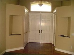 8554 Patrickswell Ct, Elk Grove, CA 95624