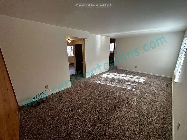 614 W Alpert Ct — Photo 6