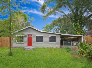 5433 Vanderlin St, Orlando, FL 32810