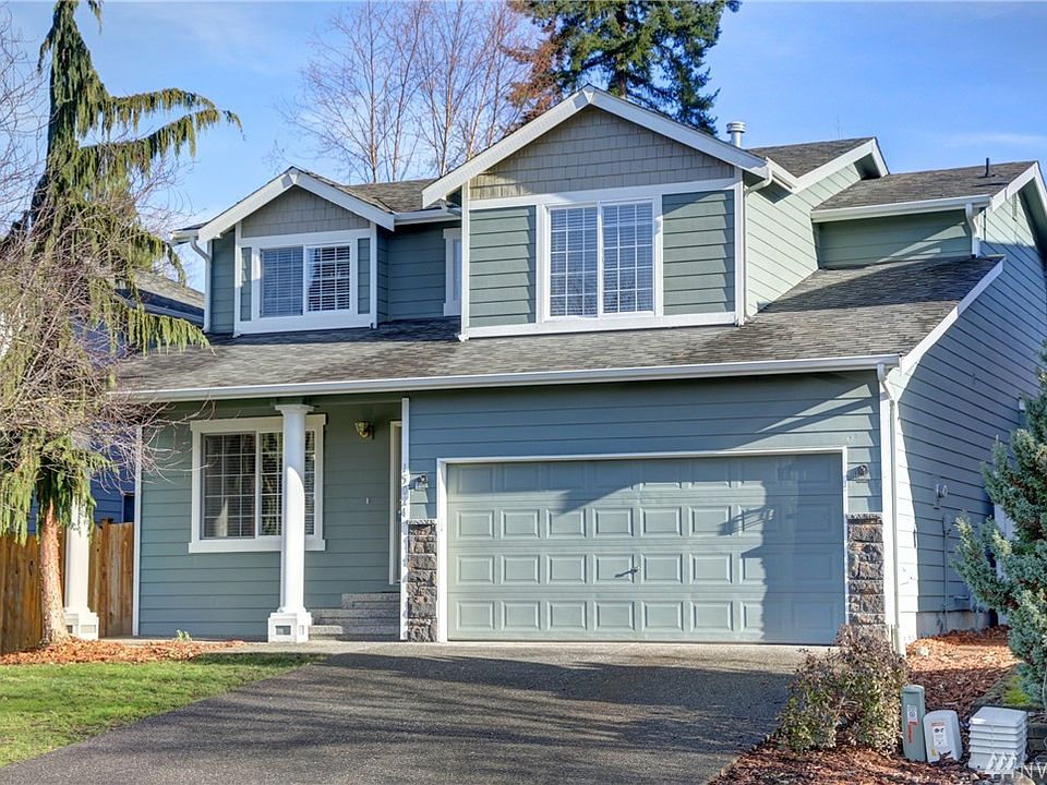 1st image of 15024 277th Pl NE