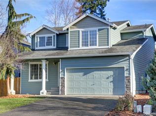 15024 277th Pl NE, Duvall, WA 98019