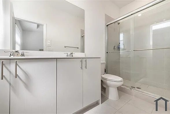 29254 SW 163rd Ct — Photo 15