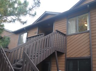 6210 Willow Ln, Boulder, CO 80301